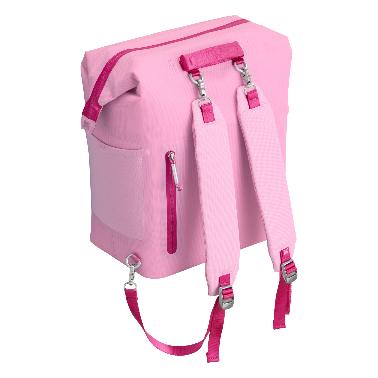 The All Day Madeleine Midi Cooler Backpack | 20 Can | 14.8 QT | 14.0 L - Image 33