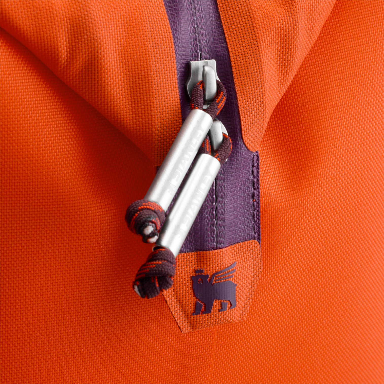 The All Day Madeleine Midi Cooler Backpack | 20 Can | 14.8 QT | 14.0 L - Image 41