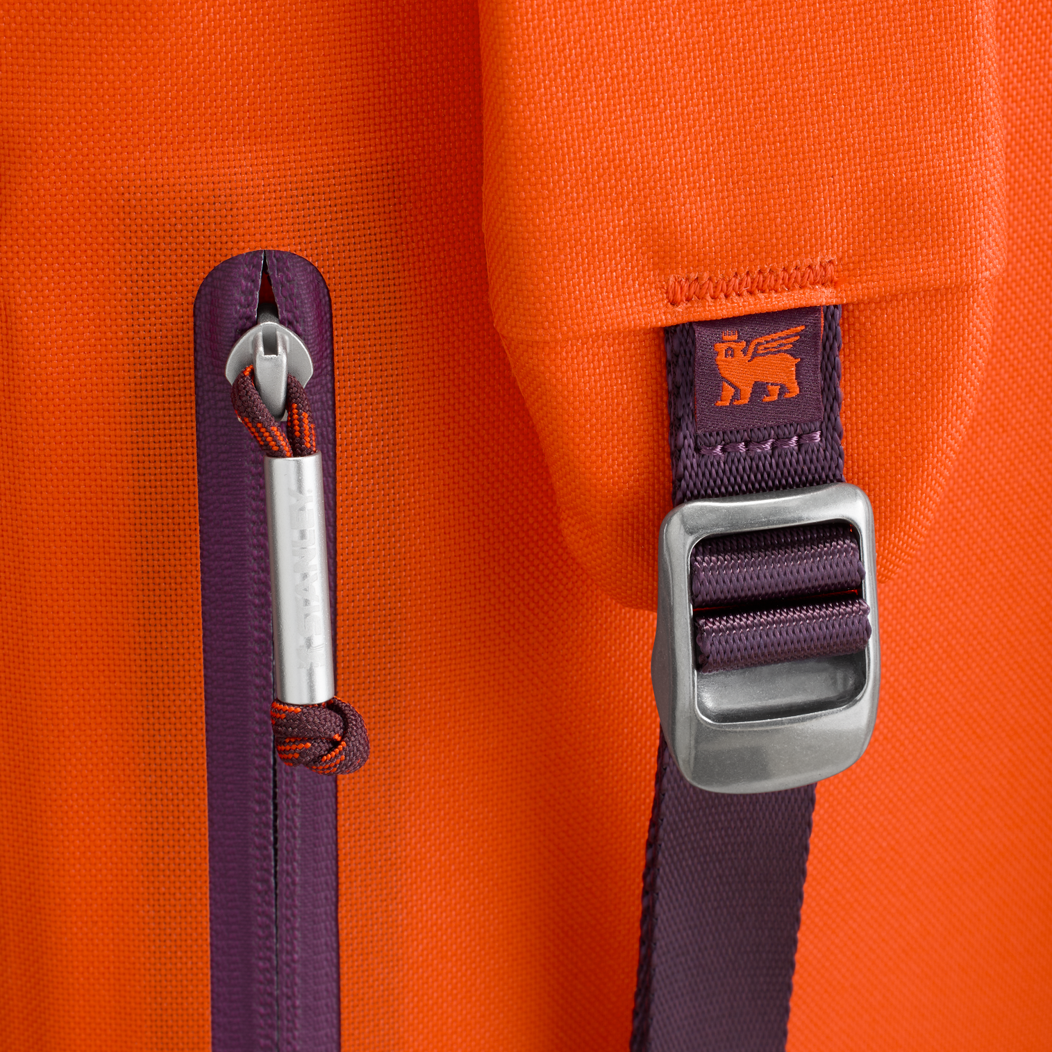 The All Day Madeleine Midi Cooler Backpack | 20 Can | 14.8 QT | 14.0 L - Image 40