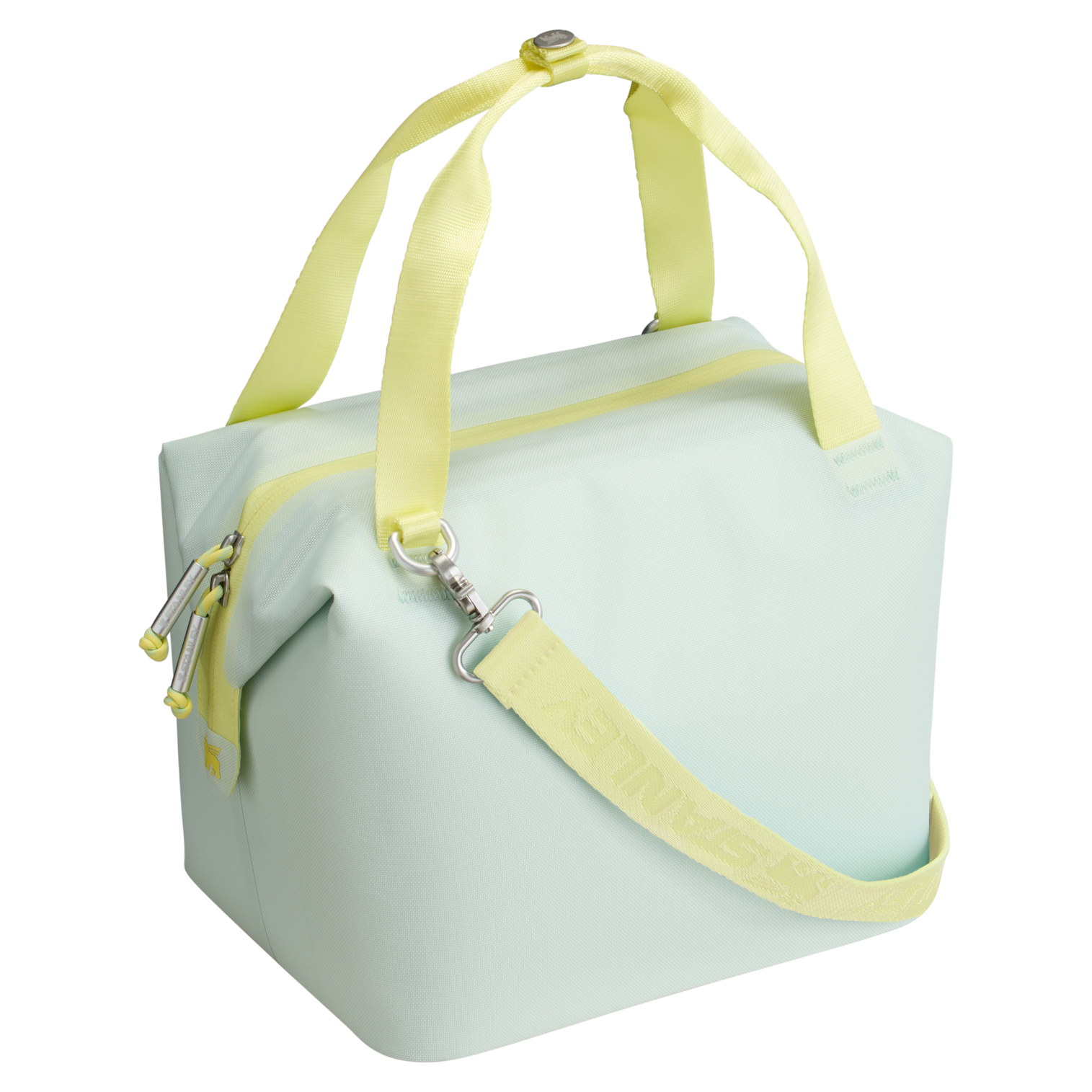 The All Day Julienne Mini Cooler | 10 Can | 7.4 QT | 7.0 L - Image 12