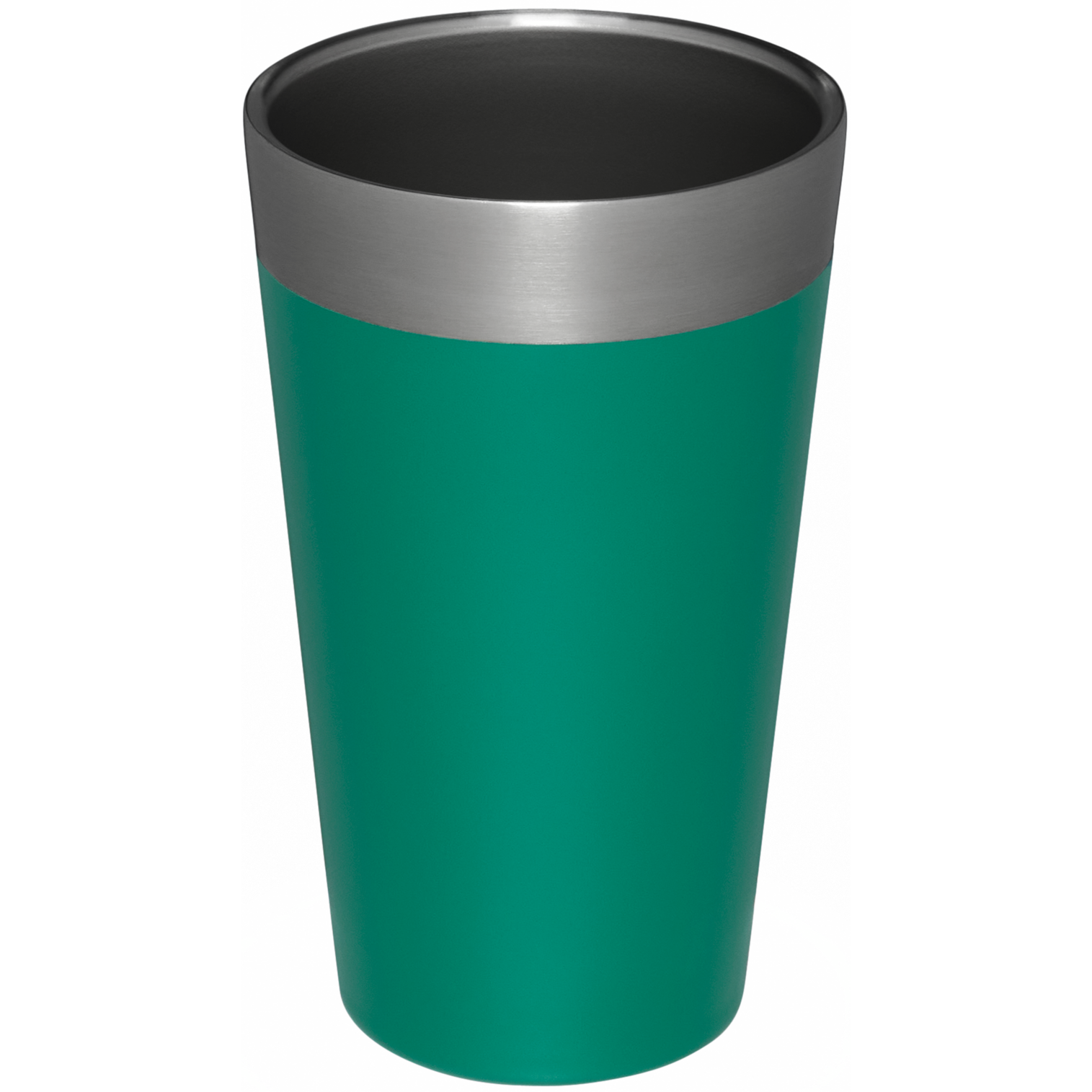 The Adventure Stay-Chill Stacking Pint | 16 OZ - Image 9