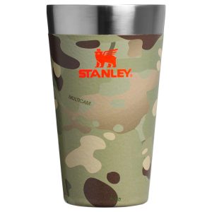 The Post Malone x Stanley Stacking Beer Pint | 16 OZ