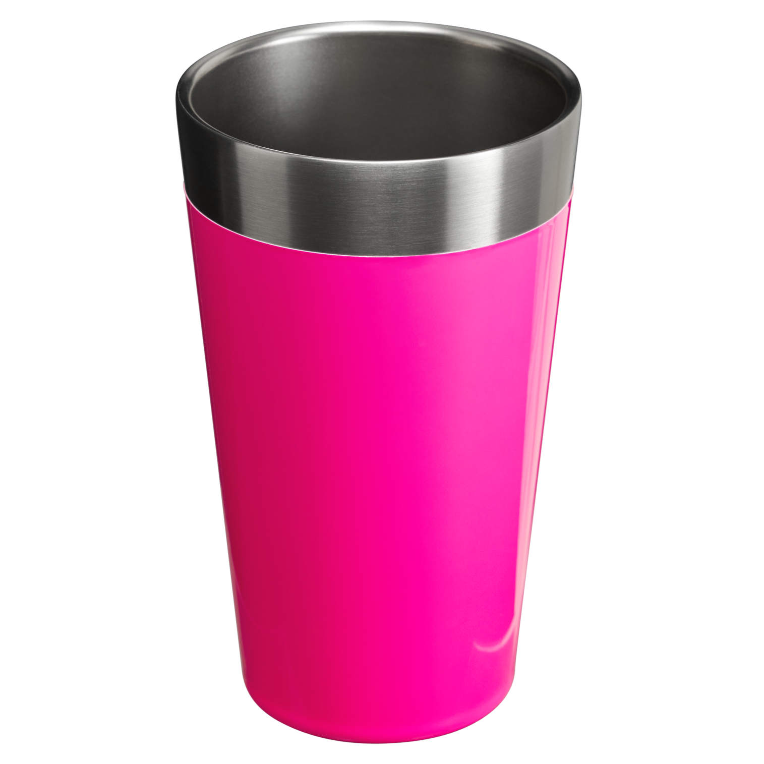 The Adventure Stay-Chill Stacking Pint | 16 OZ - Image 16