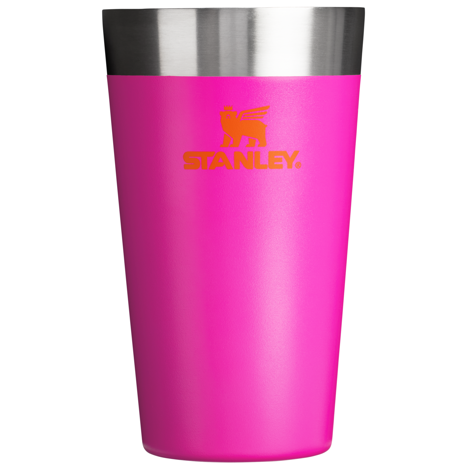 The Adventure Stay-Chill Stacking Pint | 16 OZ - Image 20