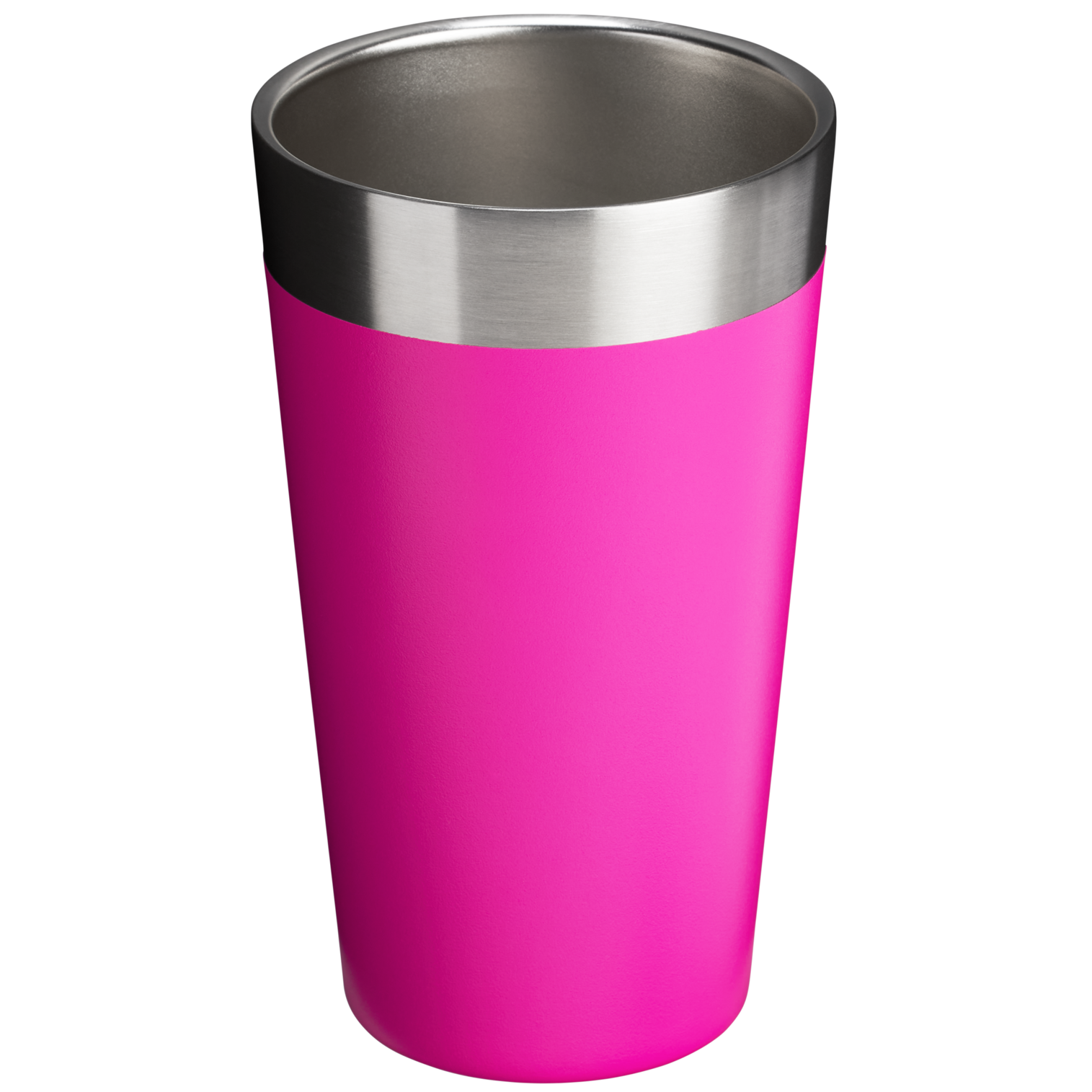 The Adventure Stay-Chill Stacking Pint | 16 OZ - Image 21