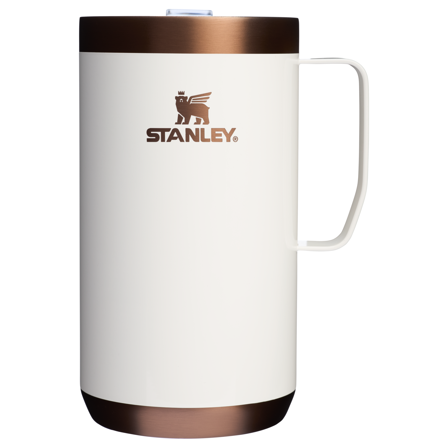 The Stay-Hot Camp Mug | 24 OZ - Image 34