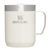 Classic Legendary Camp Mug | 8 OZ