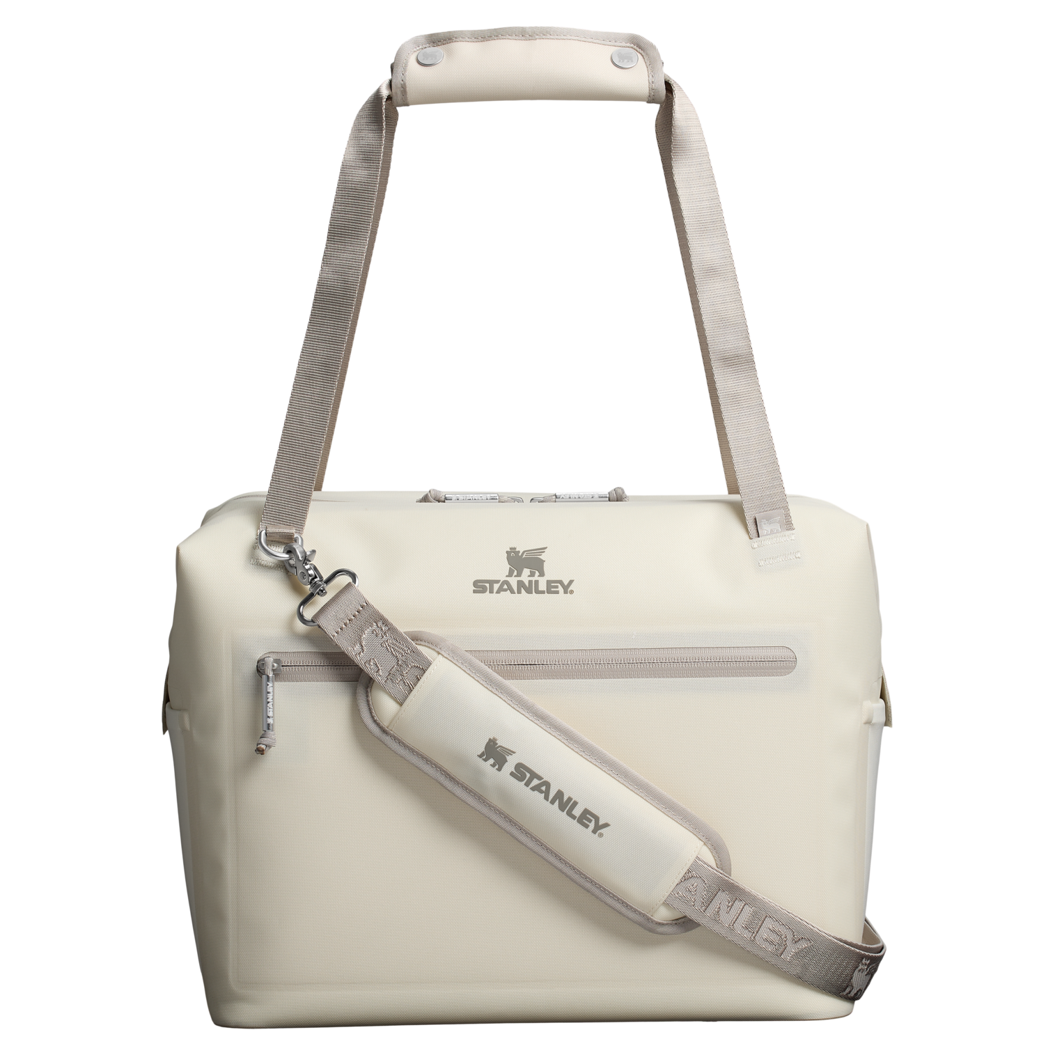 The All Day Julienne Max Cooler | 30 Can | 20 QT | 18.9 L - Image 30