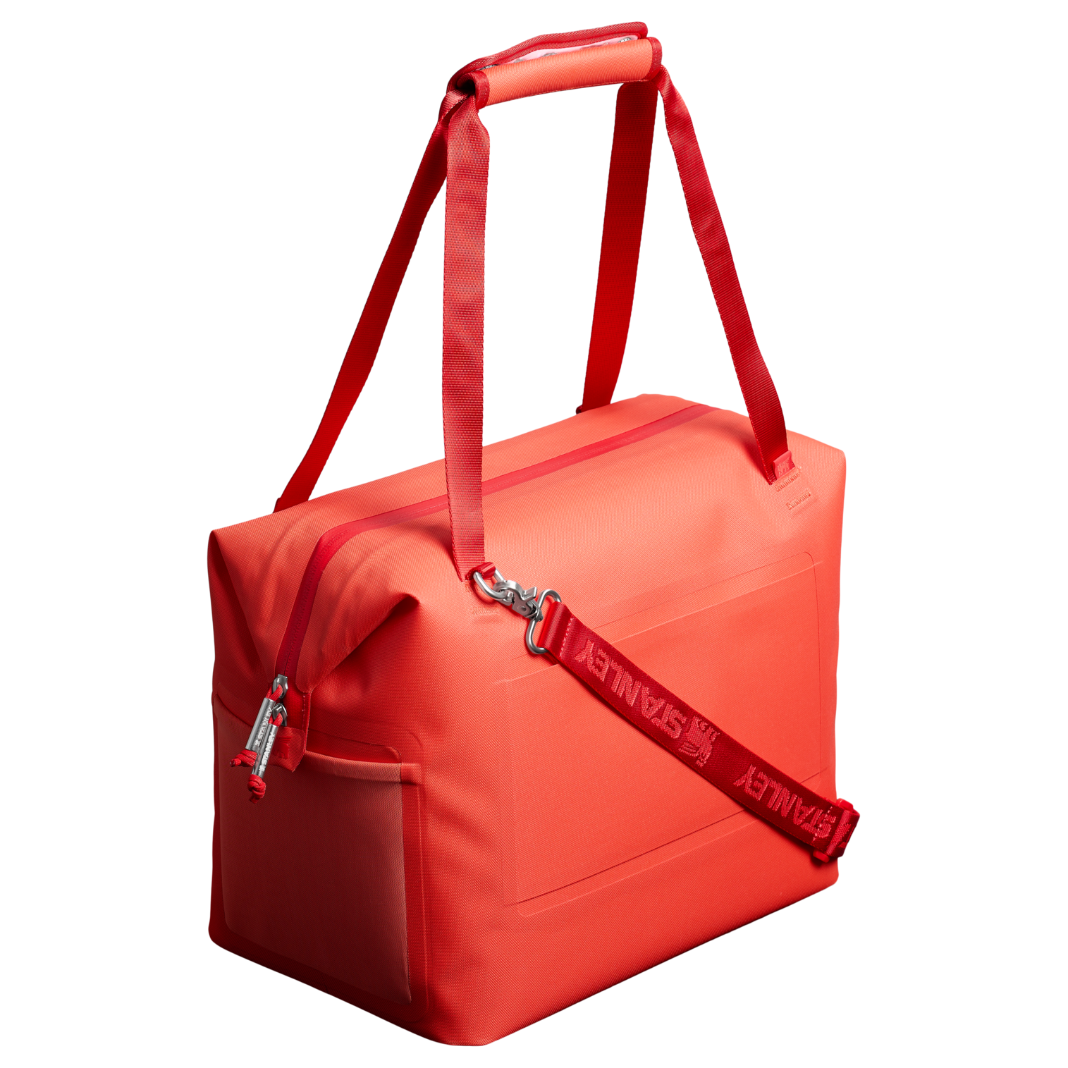 The All Day Julienne Max Cooler | 30 Can | 20 QT | 18.9 L - Image 17