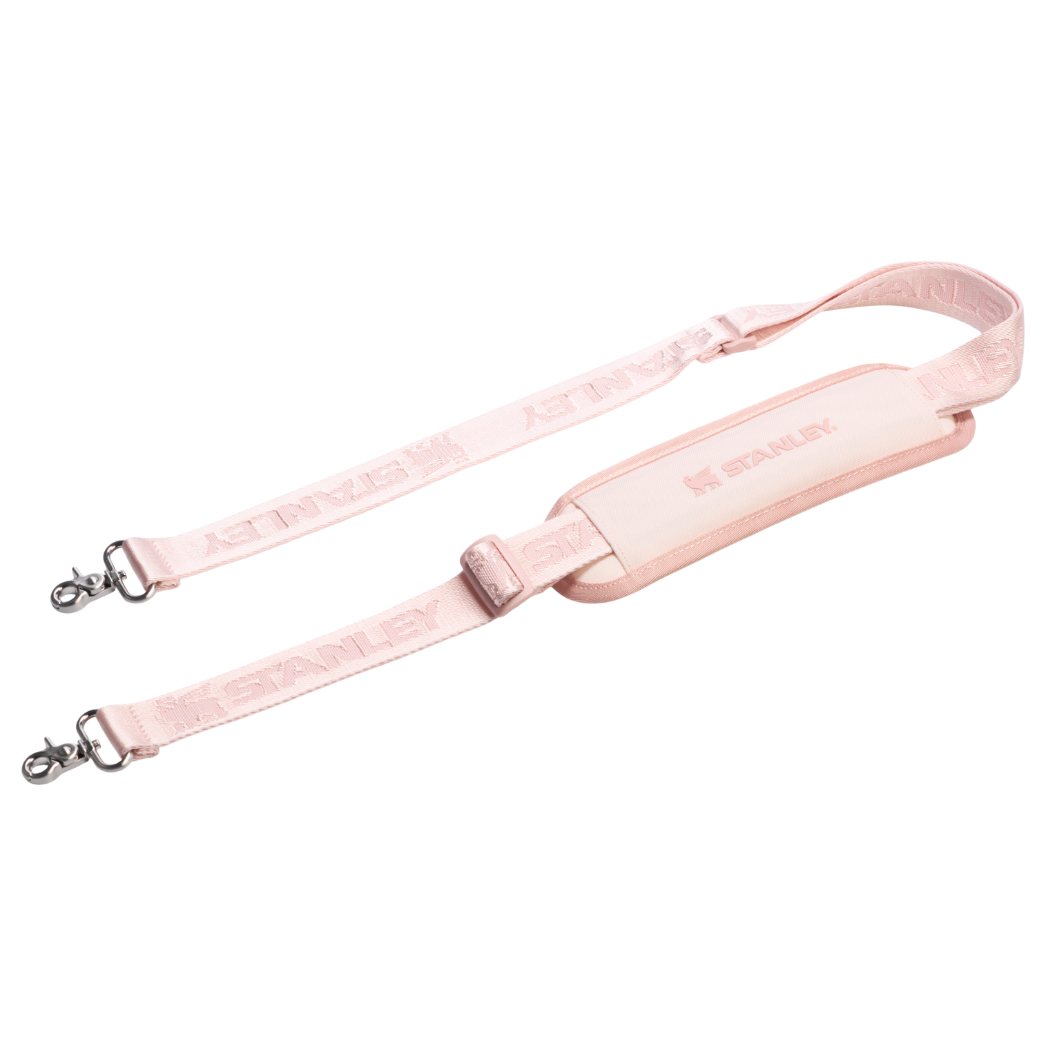 The All Day Julienne Max Cooler | 30 Can | 20 QT | 18.9 L - Image 10