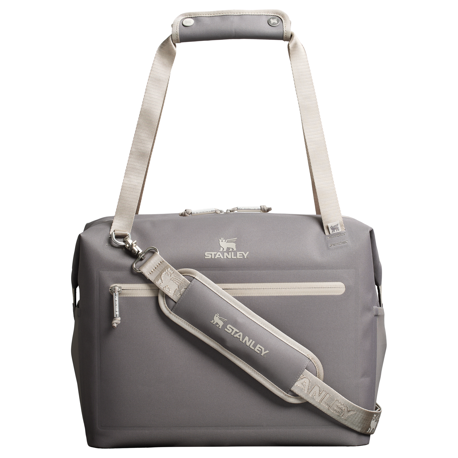 The All Day Julienne Max Cooler | 30 Can | 20 QT | 18.9 L - Image 36