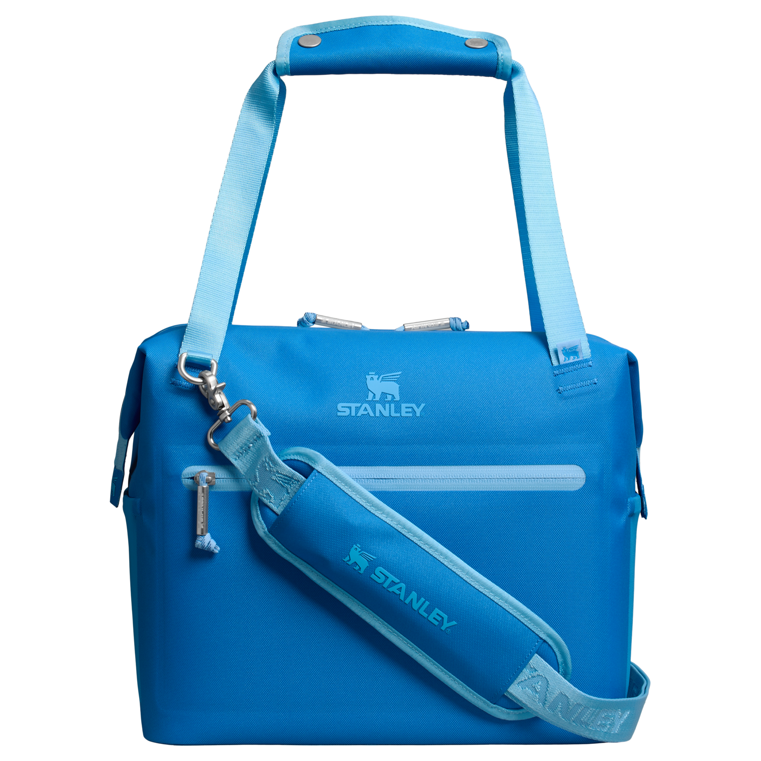 The All Day Julienne Midi Cooler | 20 Can | 12 QT | 11.3 L - Image 5