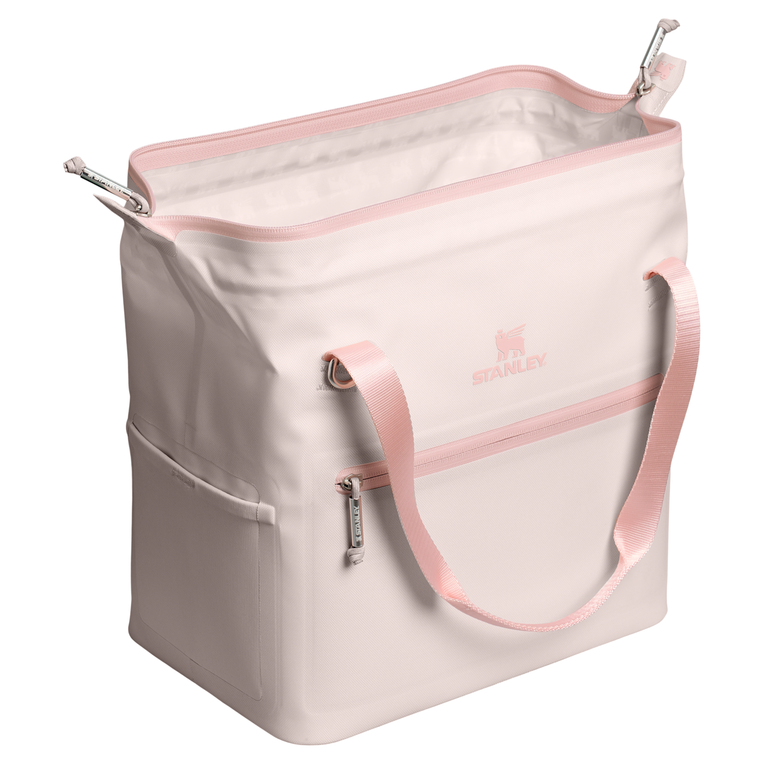 The All Day Julienne Midi Cooler | 20 Can | 12 QT | 11.3 L - Image 14
