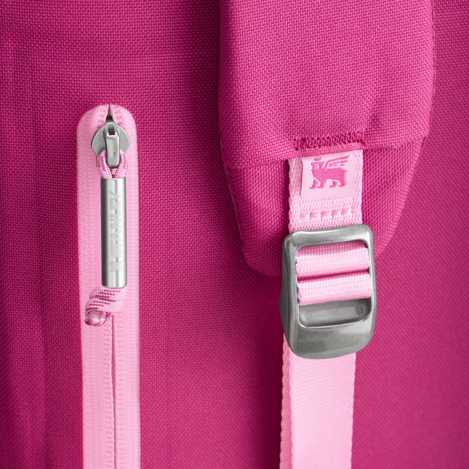 The All Day Madeleine Midi Cooler Backpack | 20 Can | 14.8 QT | 14.0 L - Image 51