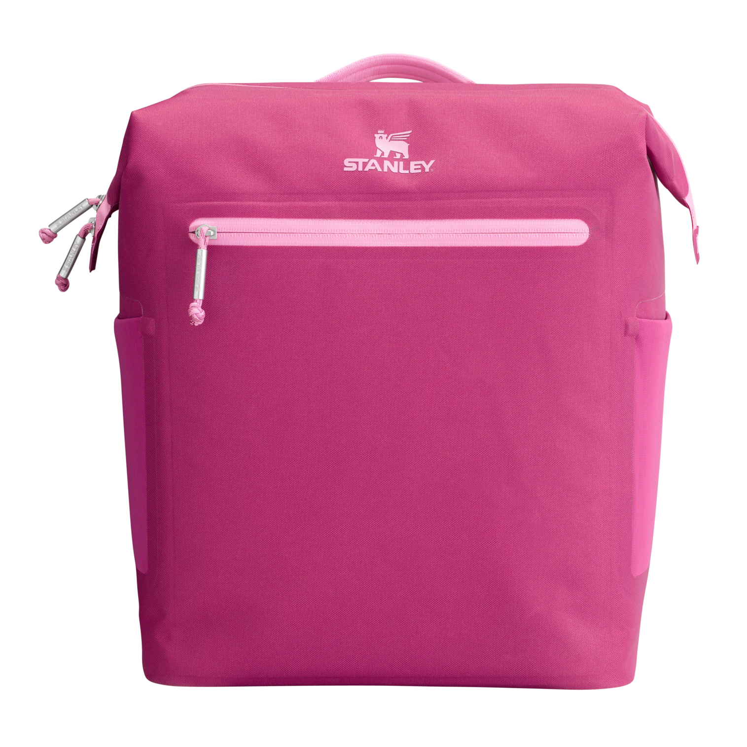 The All Day Madeleine Midi Cooler Backpack | 20 Can | 14.8 QT | 14.0 L - Image 58