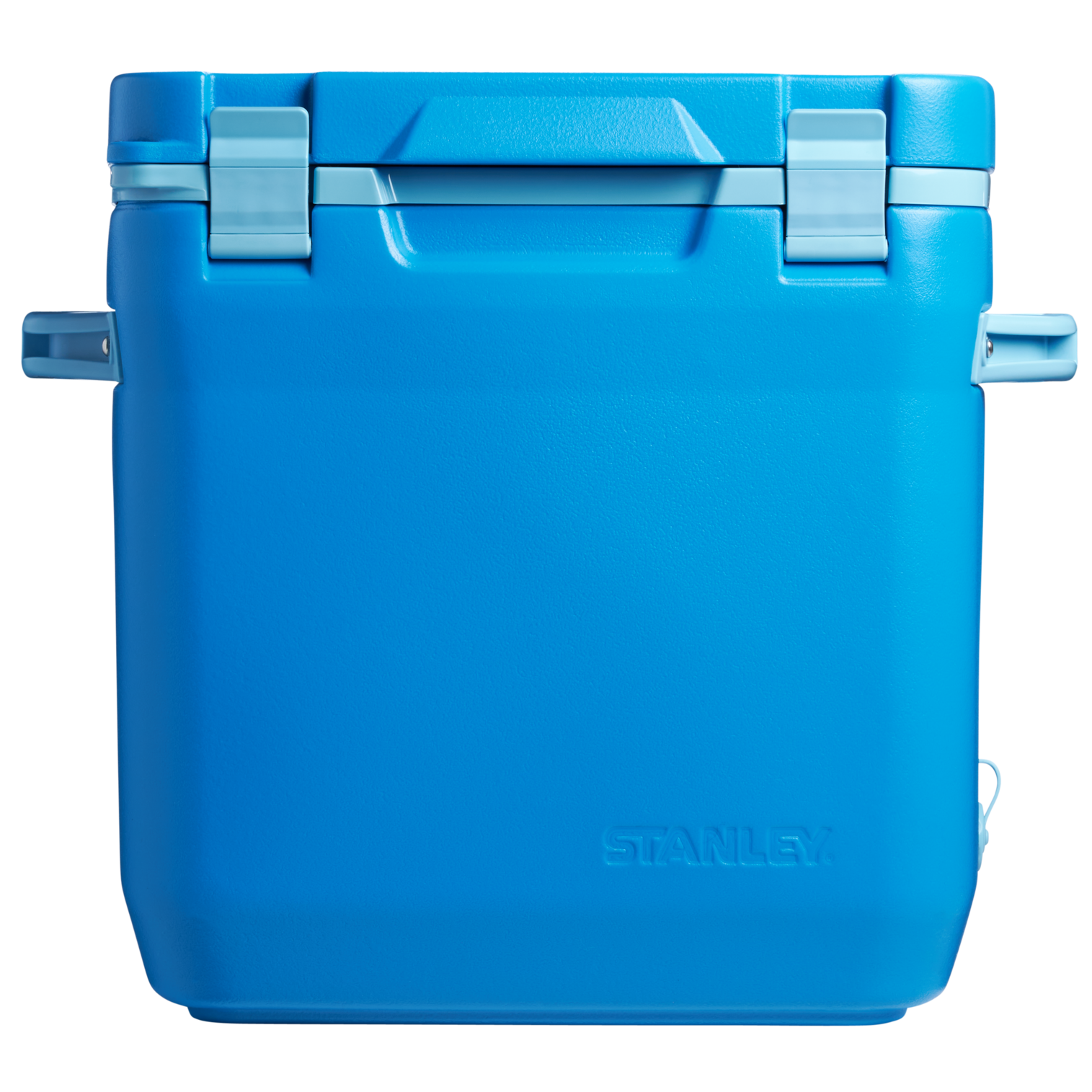 Adventure Cold For Days Outdoor Cooler | 30 QT - Image 5