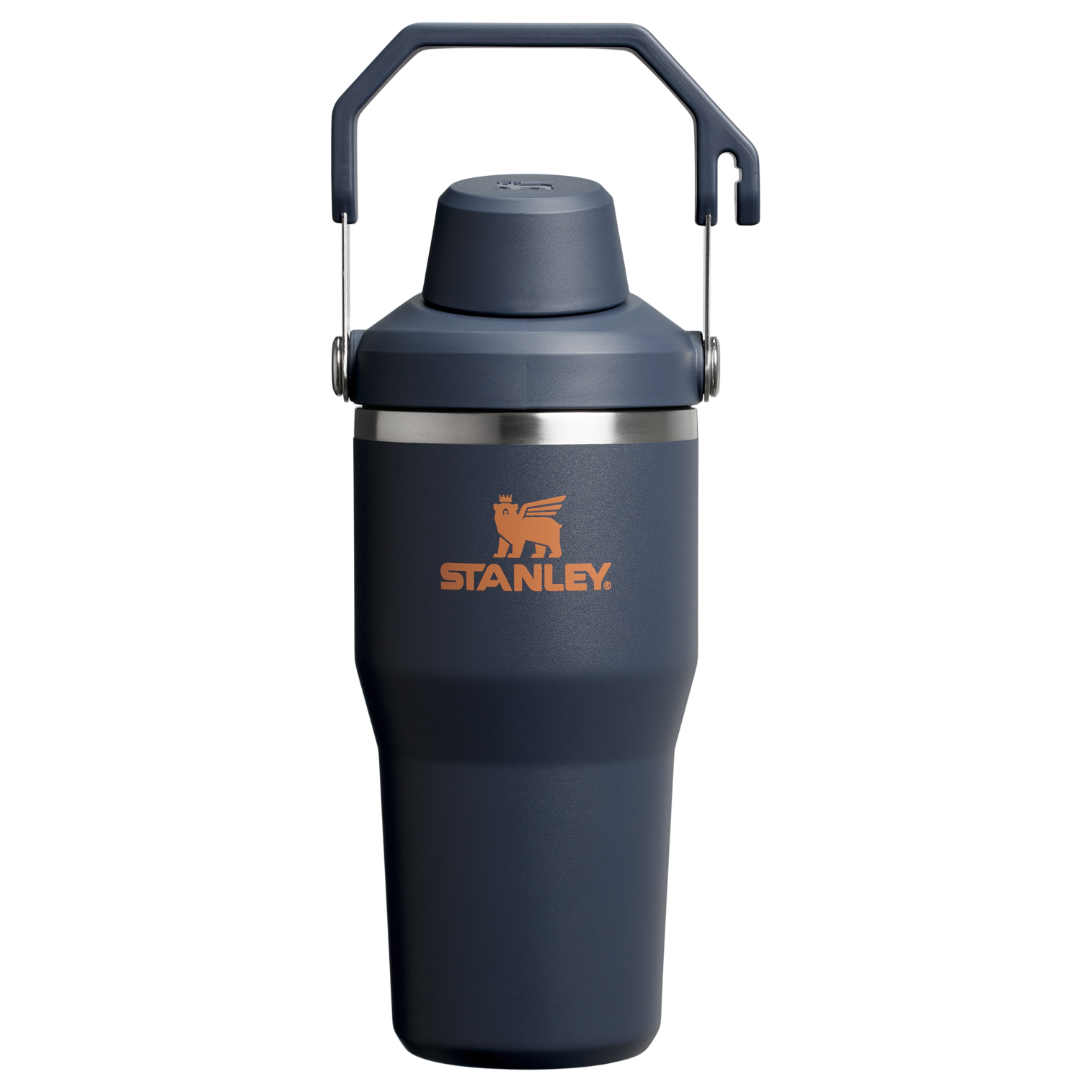 The IceFlow Tumbler with Fast Flow Lid | 20 OZ - Image 33