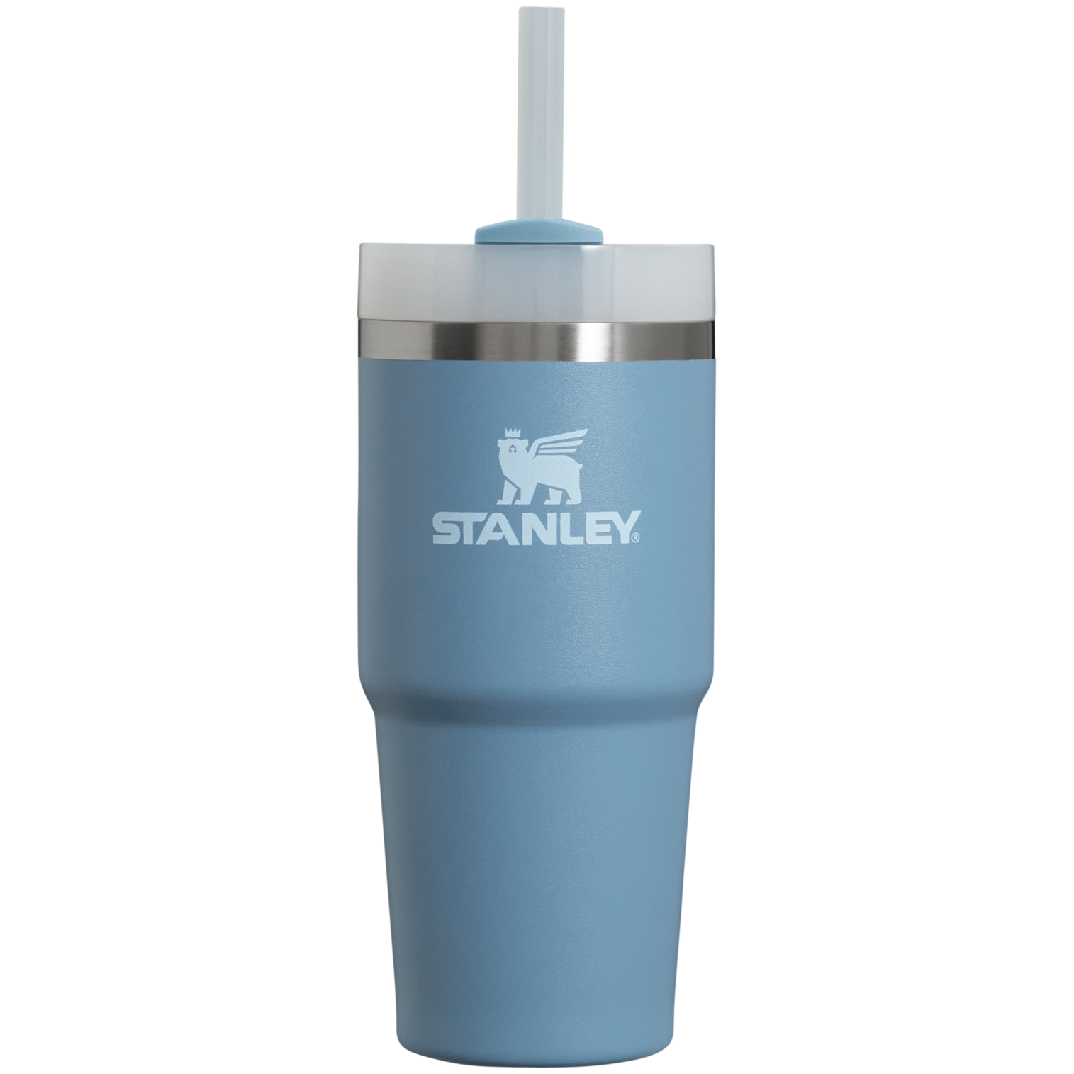 The Quencher H2.0 FlowState Tumbler | 14 OZ - Image 59