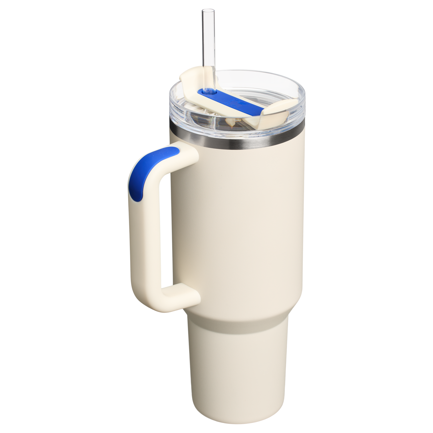 The Quencher H2.0 Flowstate Tumbler | 40 OZ - Image 12