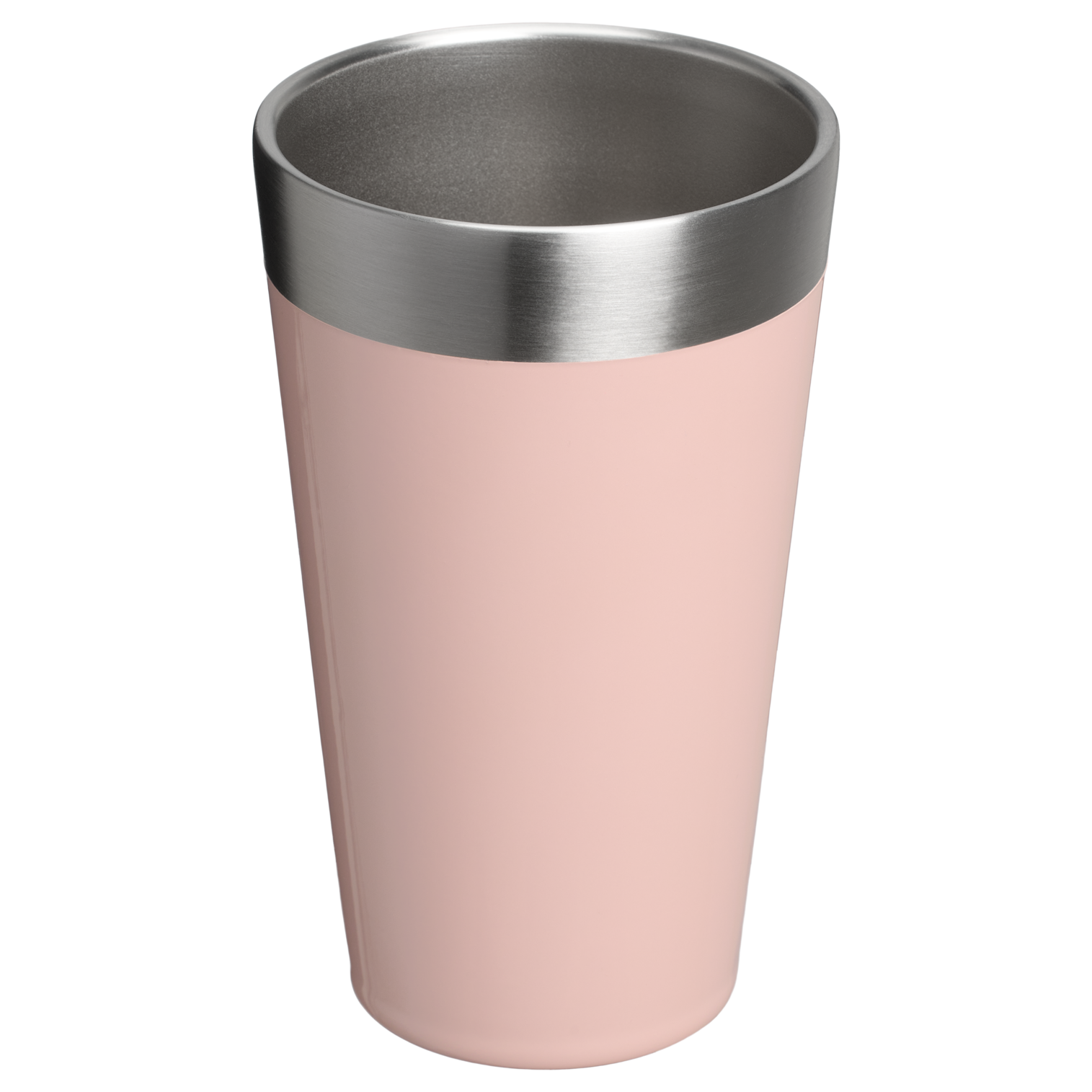 Adventure Stacking Beer Pint | 16 OZ - Image 57