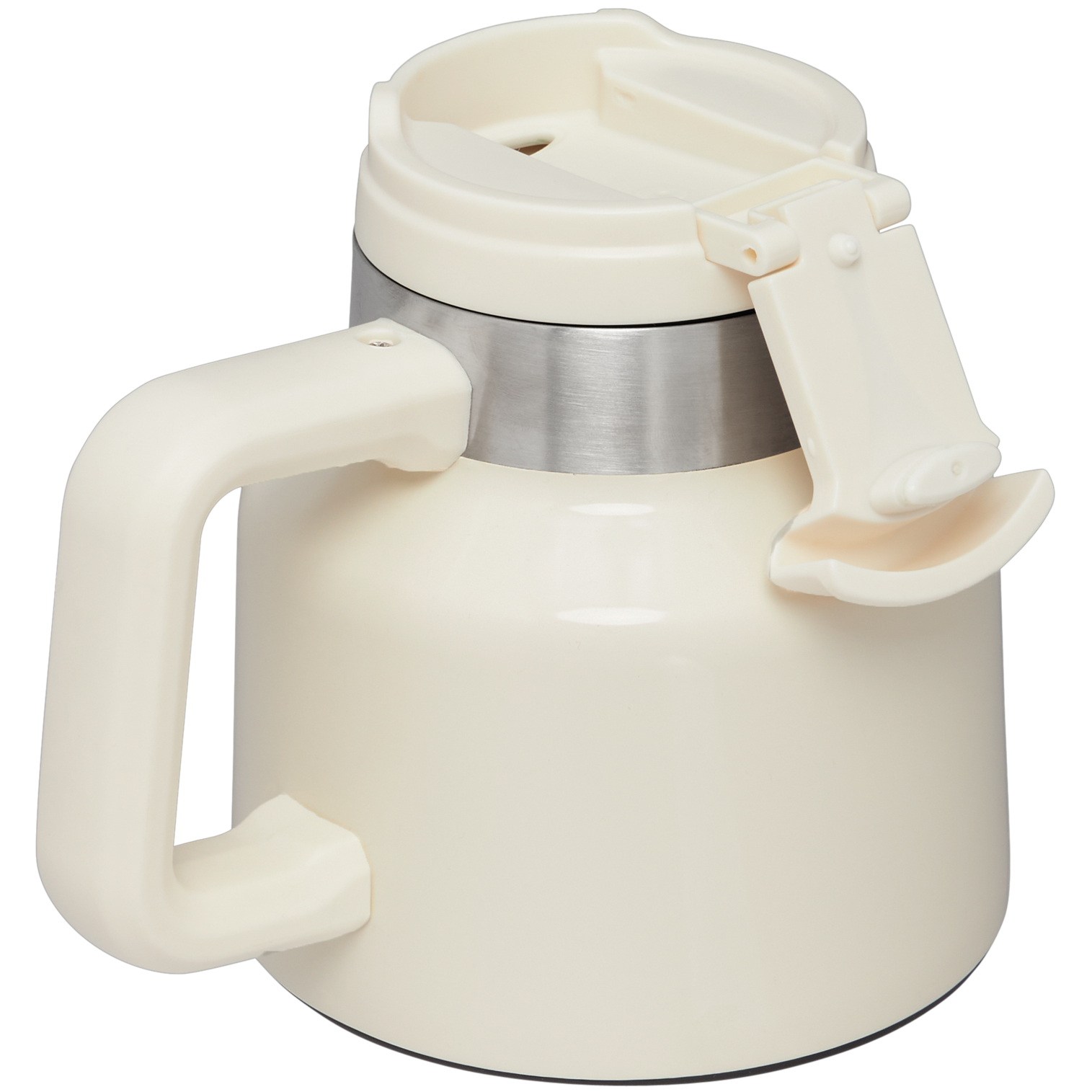 Adventure Tough-To-Tip Admiral's Mug | 20 OZ - Image 20