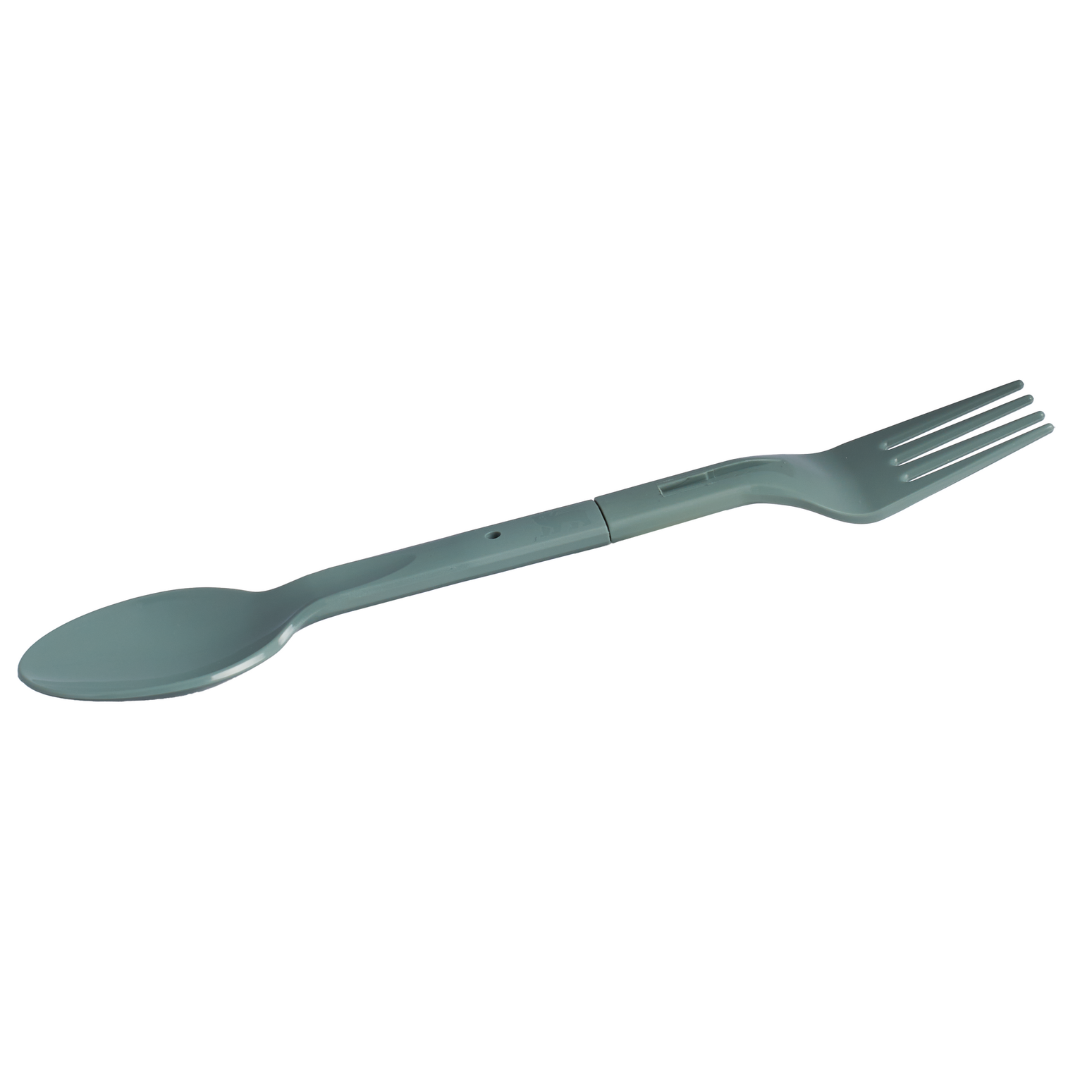 The Wildfare Go Two Bowl Cookset | 8-piece set | 1.25 QT - Image 5