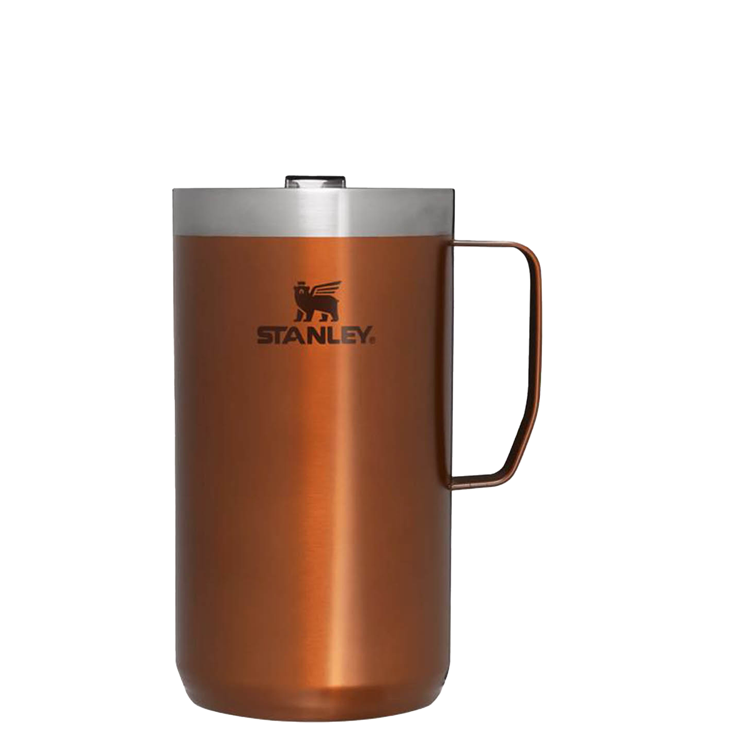 The Stay-Hot Camp Mug | 24 OZ - Image 10