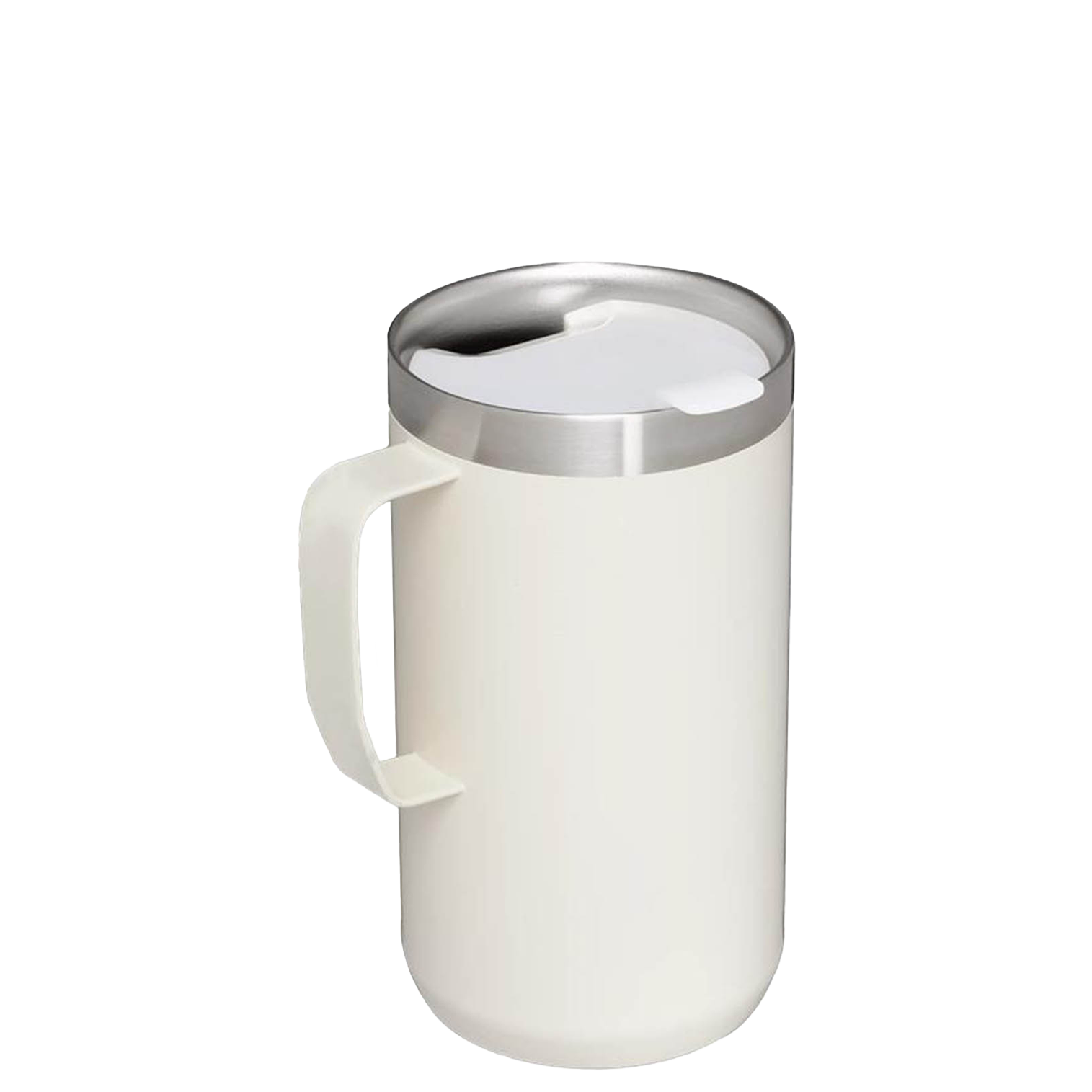 The Stay-Hot Camp Mug | 24 OZ - Image 25