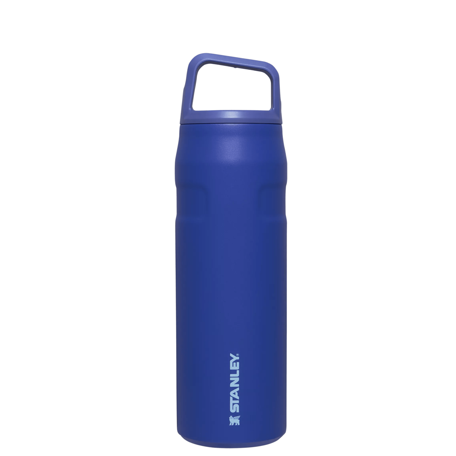 IceFlow Bottle with Cap and Carry+ Lid | 24 OZ - Image 33