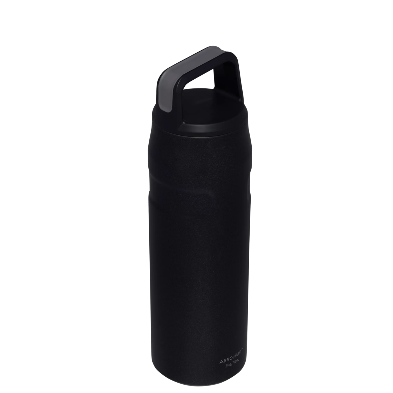 IceFlow Bottle with Cap and Carry+ Lid | 24 OZ - Image 49