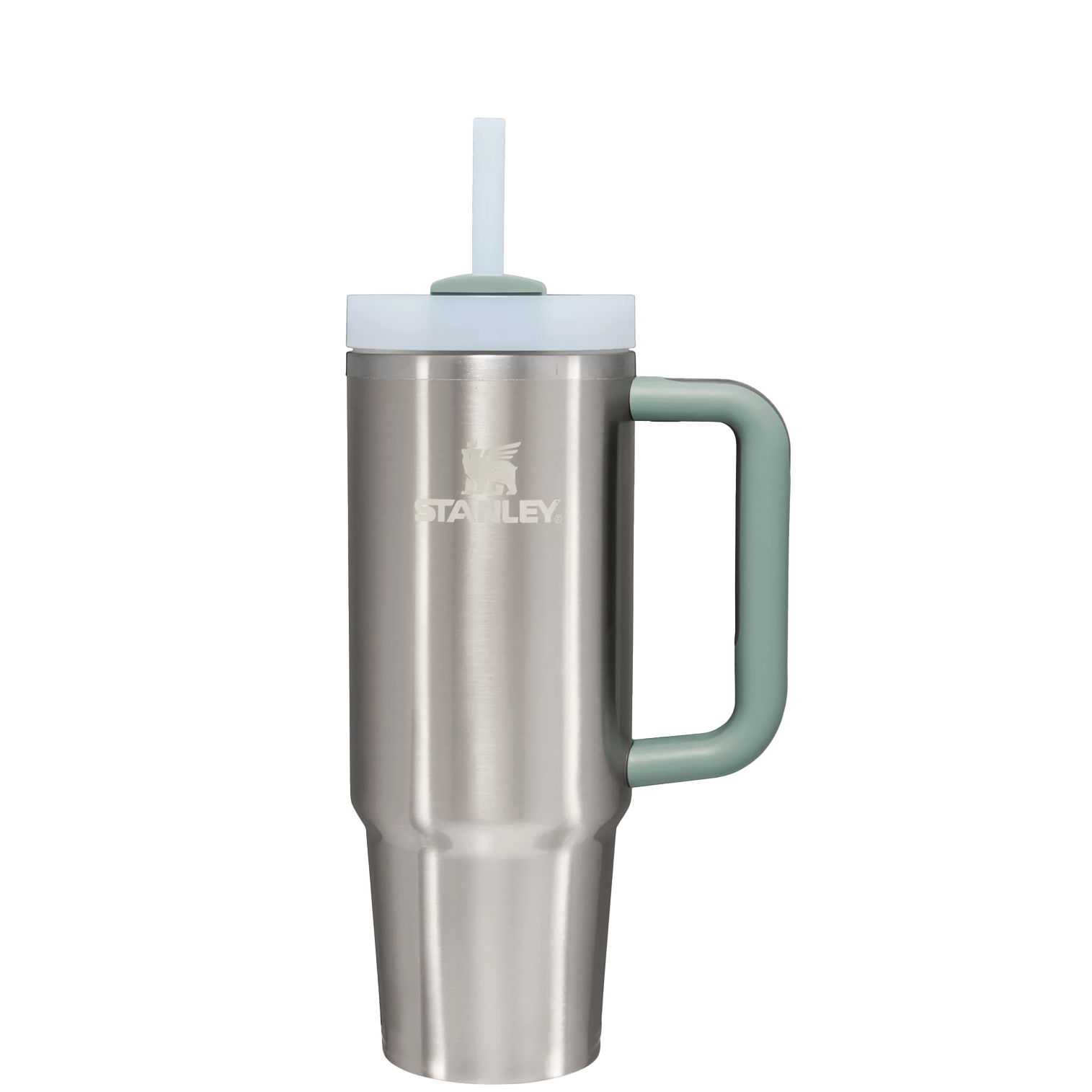 The Quencher H2.0 Flowstate Tumbler | 30 OZ - Image 67