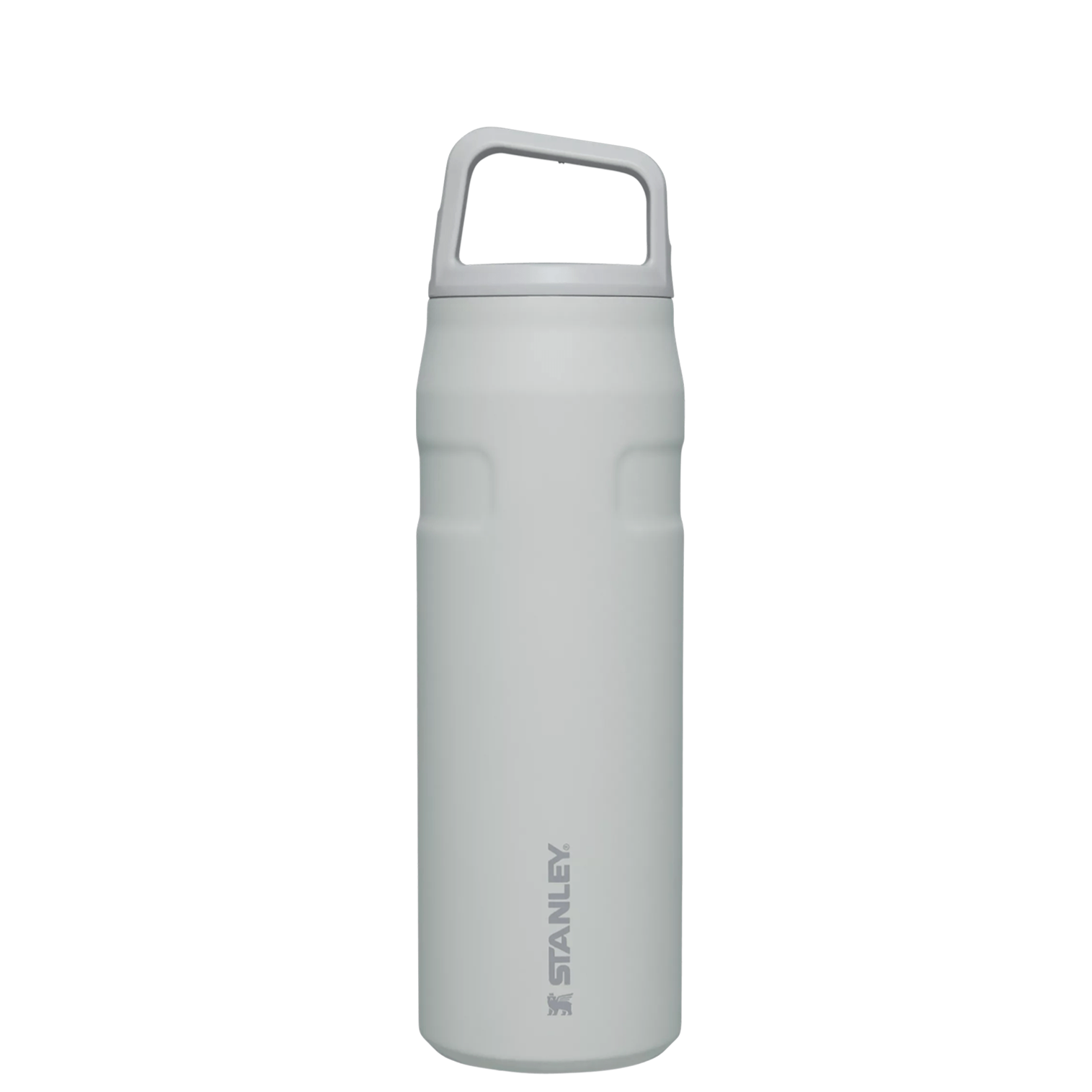 IceFlow Bottle with Cap and Carry+ Lid | 24 OZ - Image 47