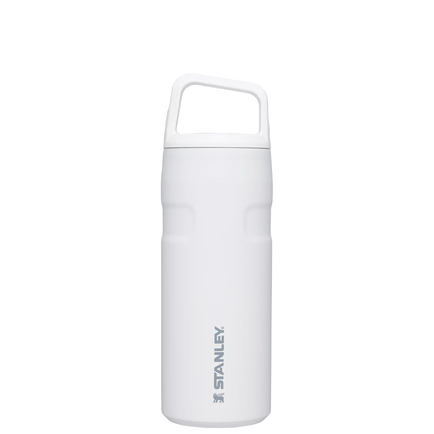 IceFlow Bottle with Cap and Carry+ Lid | 16 OZ - Image 12