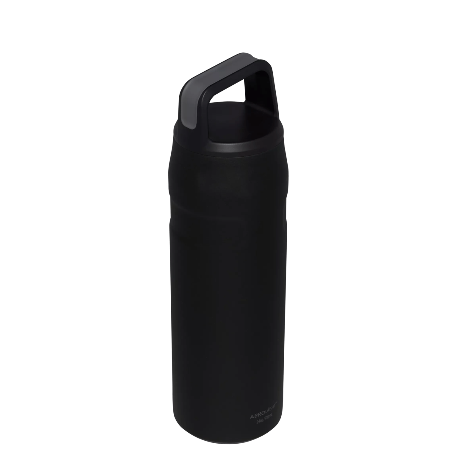 IceFlow Bottle with Cap and Carry+ Lid | 24 OZ - Image 19