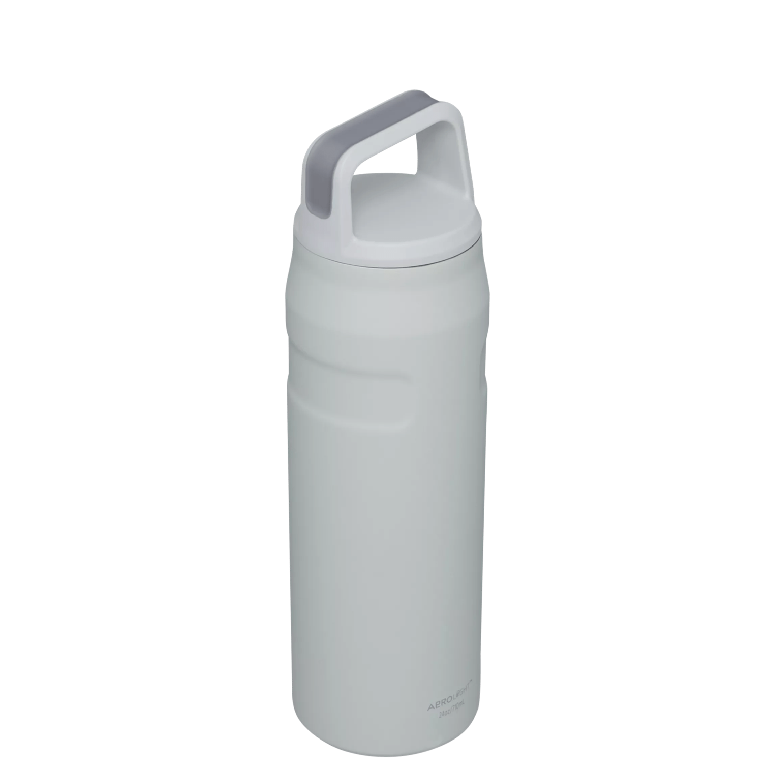 IceFlow Bottle with Cap and Carry+ Lid | 24 OZ - Image 46