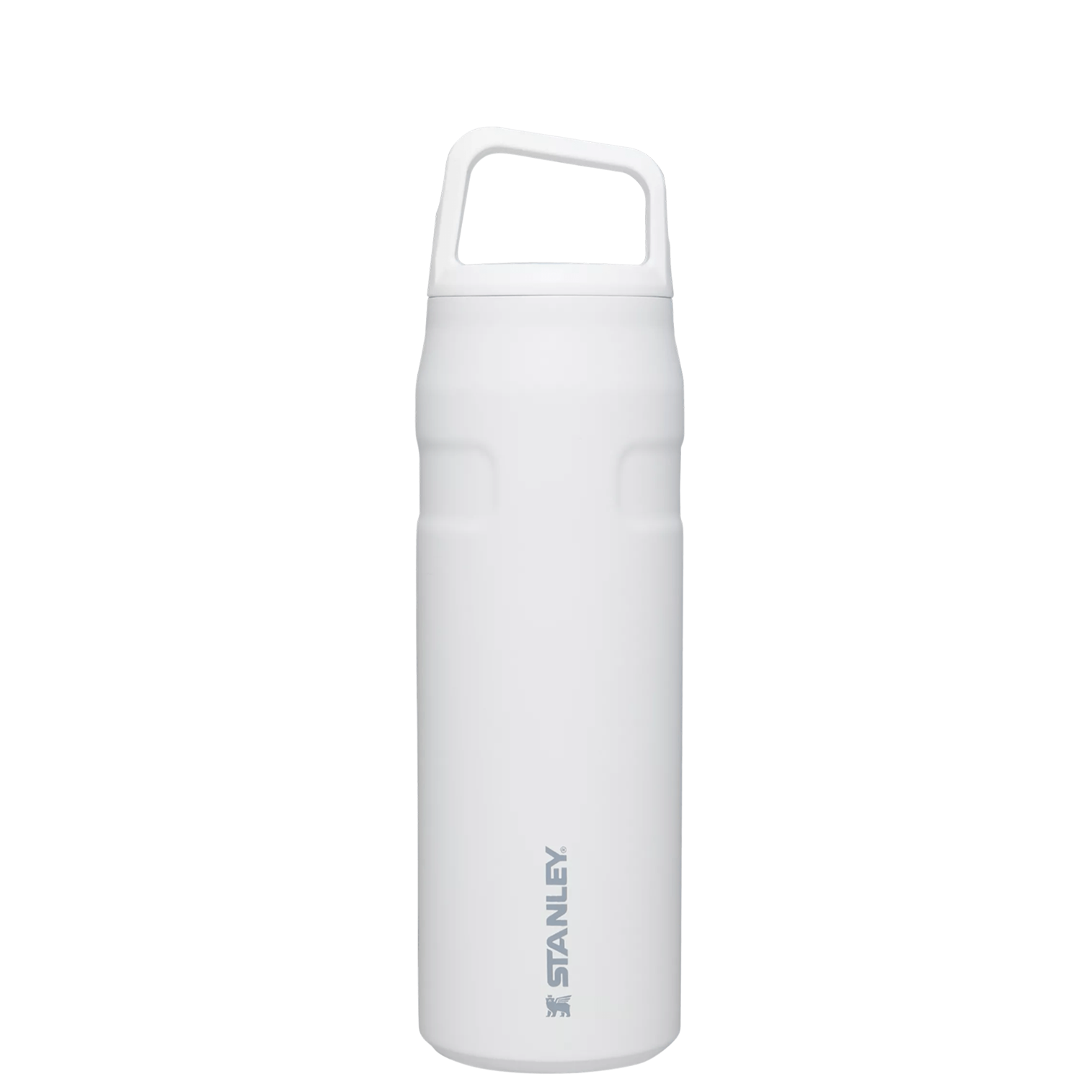 IceFlow Bottle with Cap and Carry+ Lid | 24 OZ - Image 21