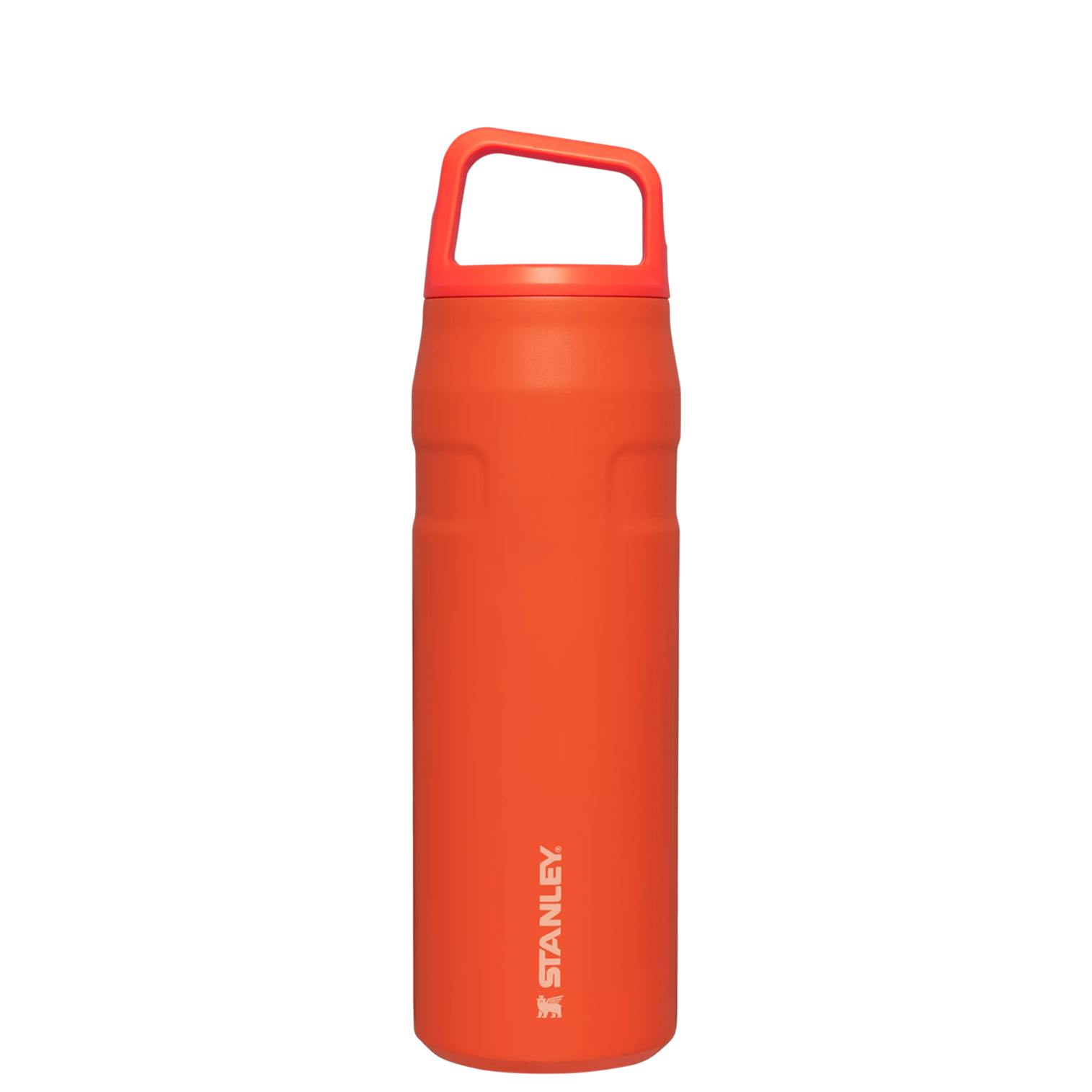 IceFlow Bottle with Cap and Carry+ Lid | 24 OZ - Image 27