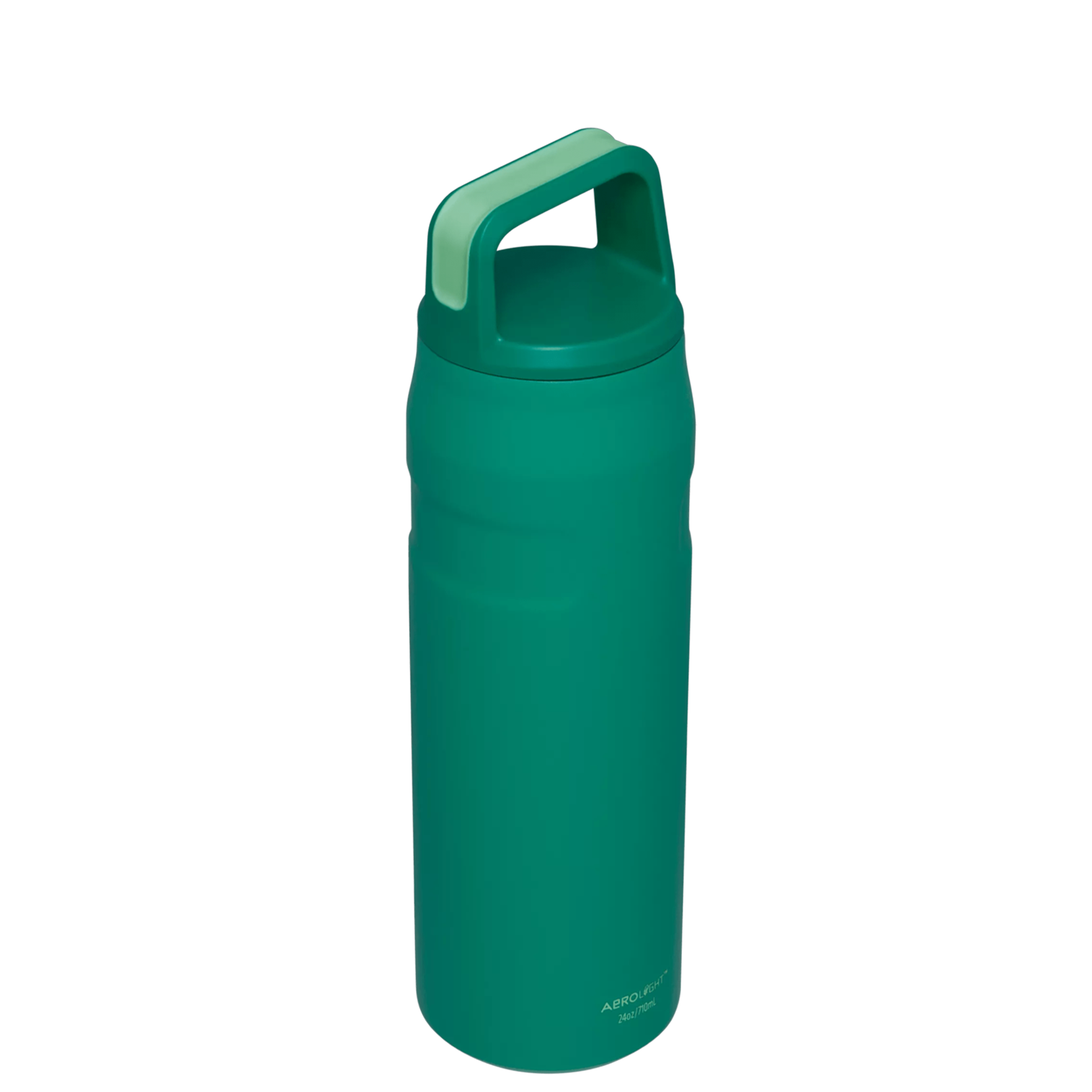 IceFlow Bottle with Cap and Carry+ Lid | 24 OZ - Image 25