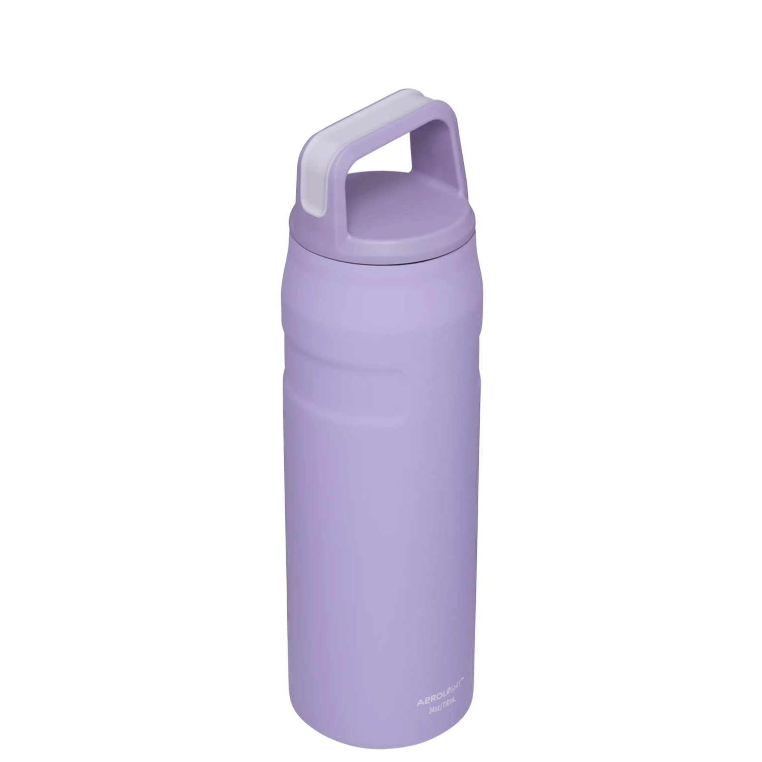 IceFlow Bottle with Cap and Carry+ Lid | 24 OZ - Image 37