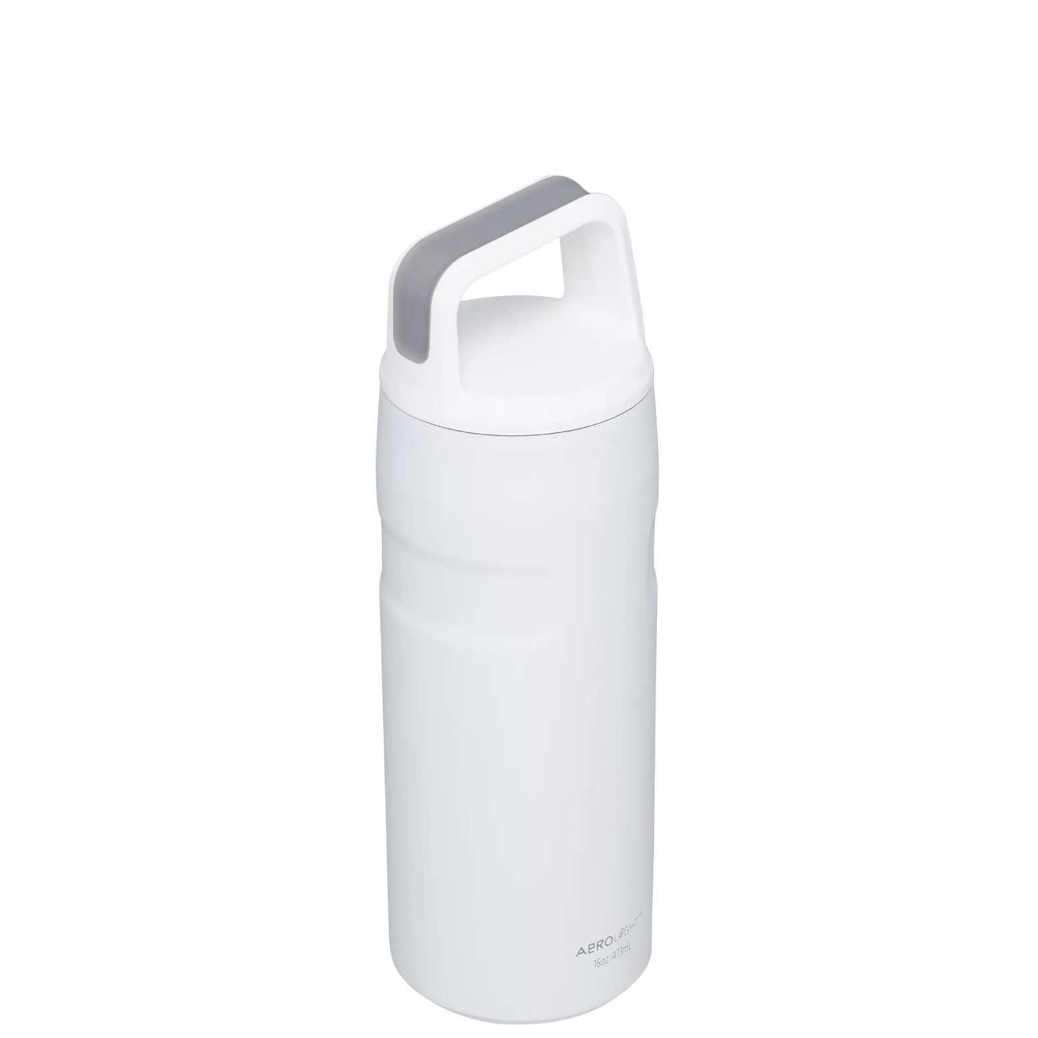 IceFlow Bottle with Cap and Carry+ Lid | 16 OZ - Image 13