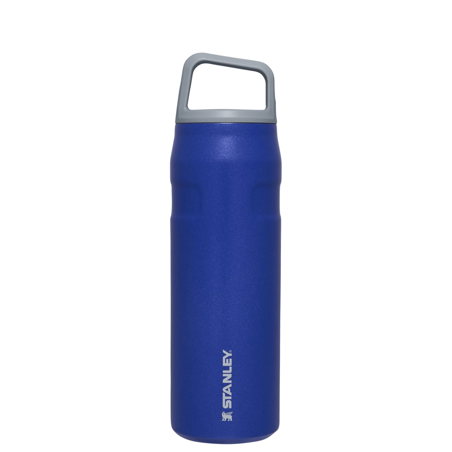 IceFlow Bottle with Cap and Carry+ Lid | 24 OZ - Image 42
