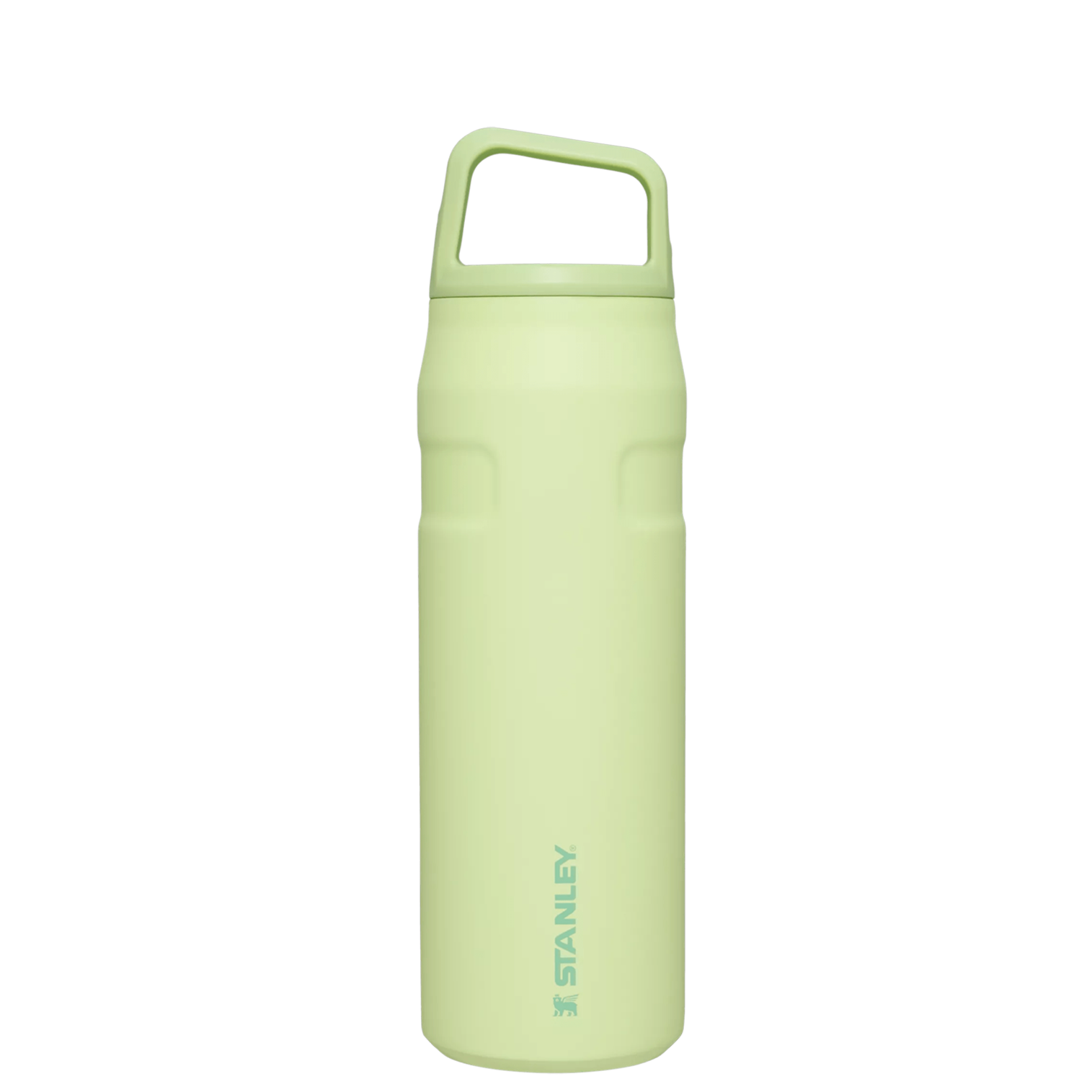 IceFlow Bottle with Cap and Carry+ Lid | 24 OZ - Image 39