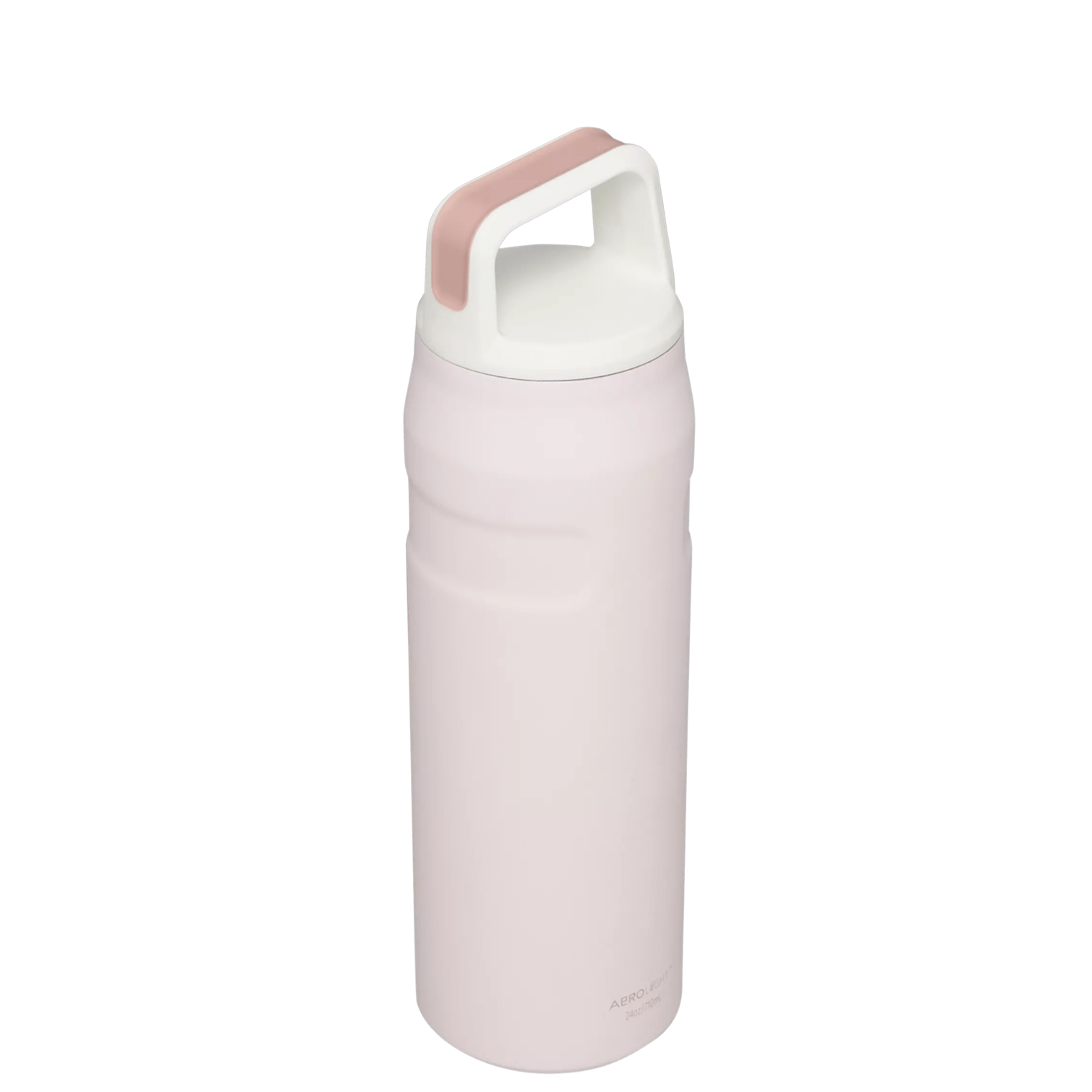 IceFlow Bottle with Cap and Carry+ Lid | 24 OZ - Image 51
