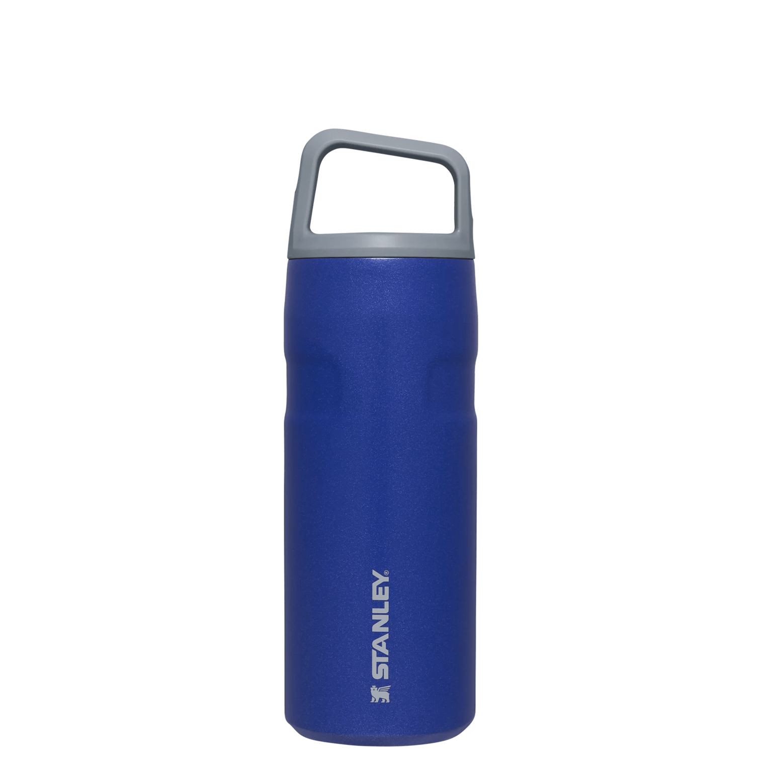 IceFlow Bottle with Cap and Carry+ Lid | 16 OZ - Image 33