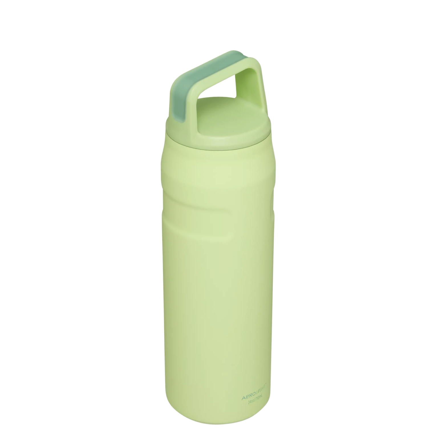 IceFlow Bottle with Cap and Carry+ Lid | 24 OZ - Image 40